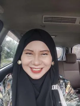 Dr. Diana Anggraeni, M.Hum.