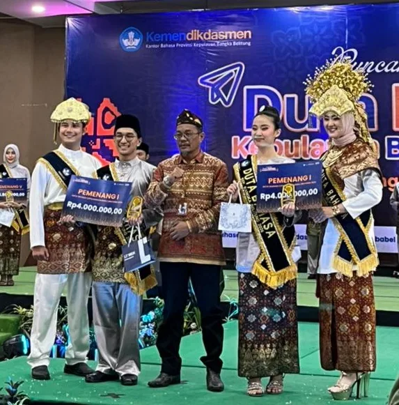 Gambar